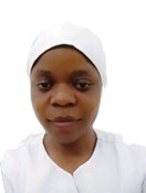 Kabeya Niclette
