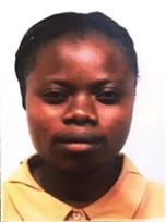 Micheline Ikopo