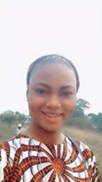 Rebecca Kafunga