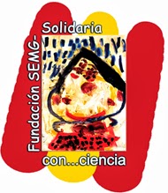Logo SEMG Solidaria
